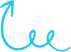 Recruitment & Talent Advisory Firm